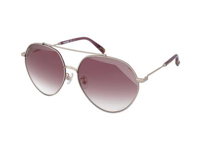 Ochelari de soare Missoni MIS 0015/S YEP/3X
