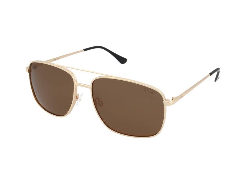 Ochelari de soare Crullé Allure C1 Crullé imagine 2022