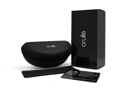 Ochelari de soare Crullé Allure C1 