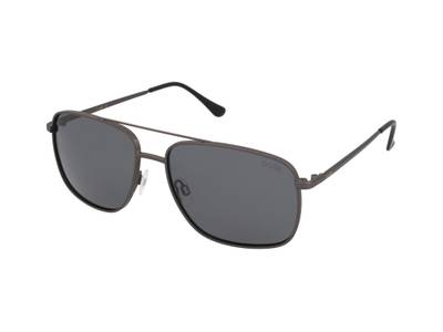 Ochelari de soare Crullé Allure C2 