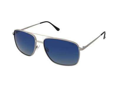 Ochelari de soare Crullé Allure C3