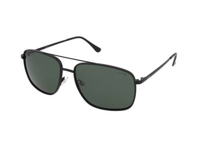 Ochelari de soare Crullé Allure C4 