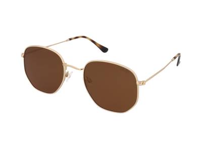 Ochelari de soare Crullé Embrace C2