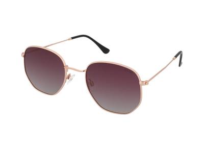 Ochelari de soare Crullé Embrace C3 