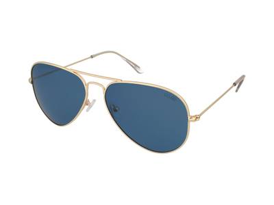Ochelari de soare Crullé Flare C10