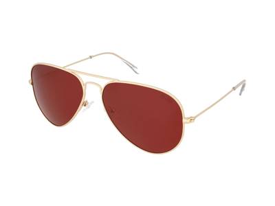 Ochelari de soare Crullé Flare C11