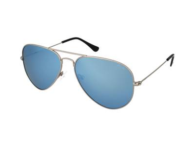 Ochelari de soare Crullé Flare C2 