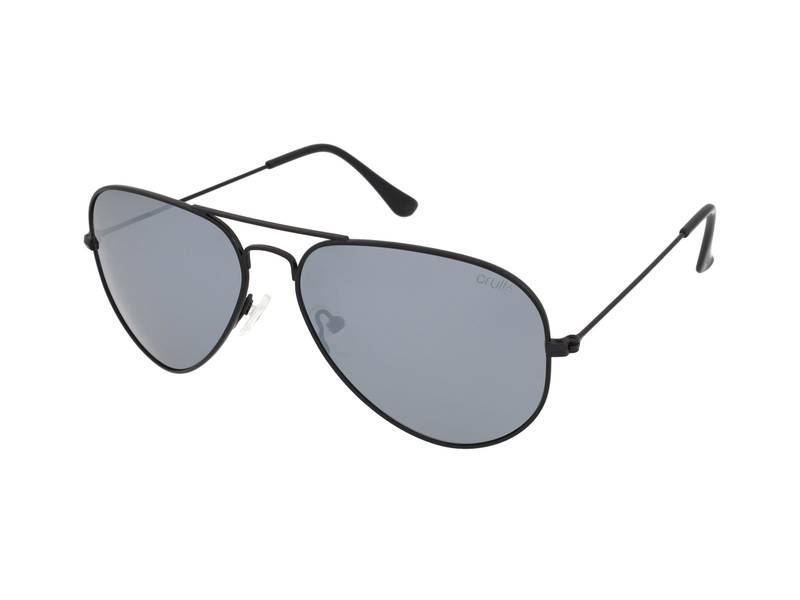 Crullé flare c3