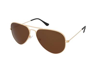 Ochelari de soare Crullé Flare C7