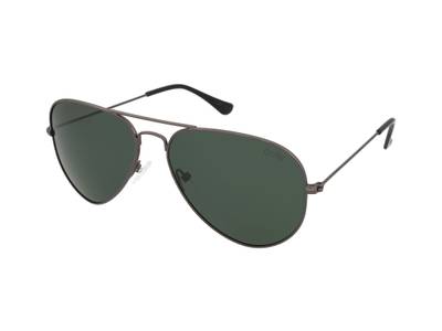 Ochelari de soare Crullé Flare C8