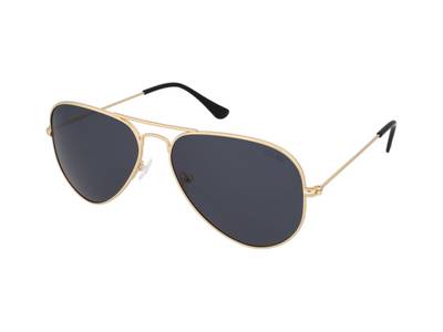 Ochelari de soare Crullé Flare C9 