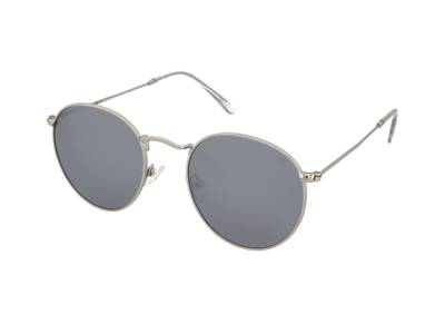 Ochelari de soare Crullé Savor C4