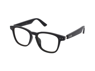 Rame Crullé Smart Glasses CR01B 