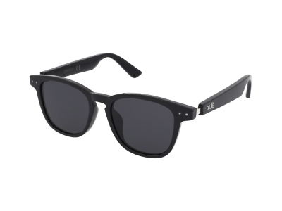 Ochelari de soare Crullé Smart Glasses CR01S 
