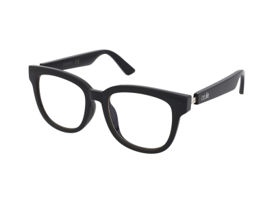 Rame Crullé Smart Glasses CR02B 