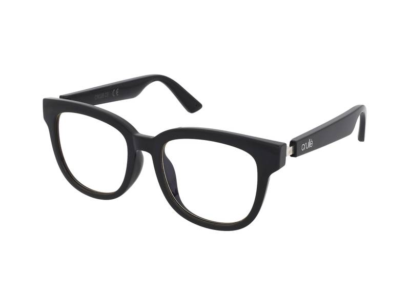 Crullé smart glasses cr02b