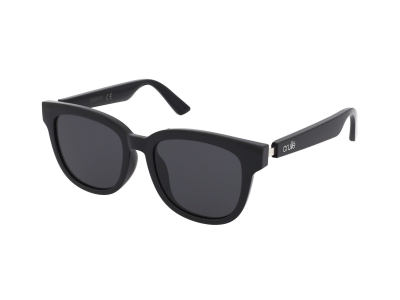Ochelari de soare Crullé Smart Glasses CR02S 