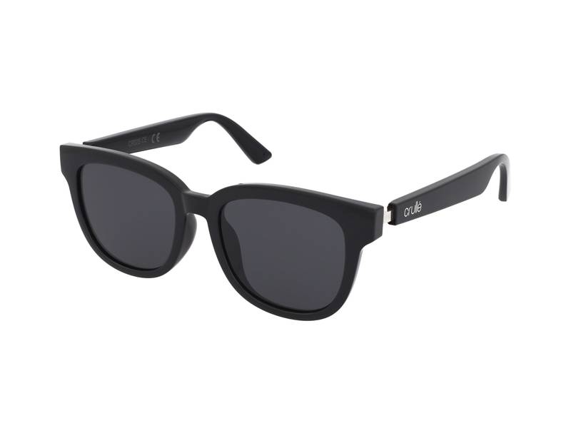 Ochelari de soare Crullé Smart Glasses CR02S Crullé 2023-03-24