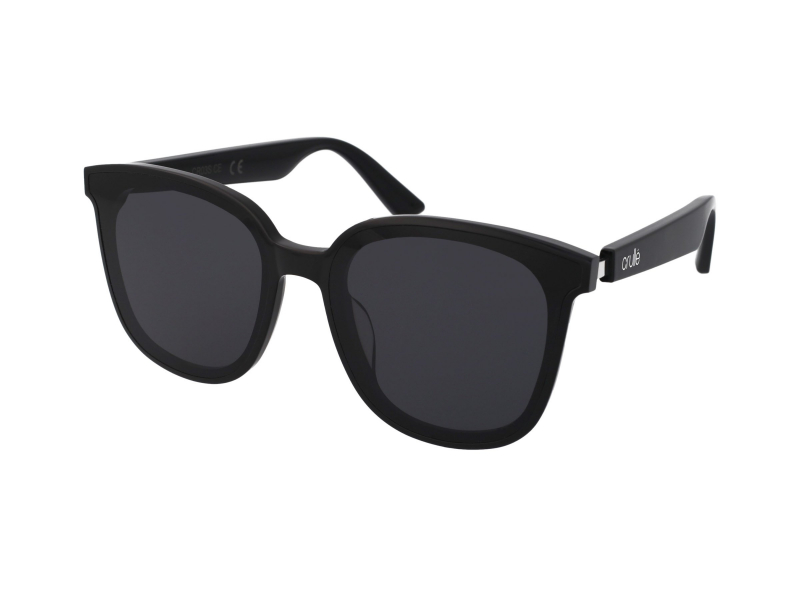 Ochelari de soare Crullé Smart Glasses CR03S CR03S imagine 2022