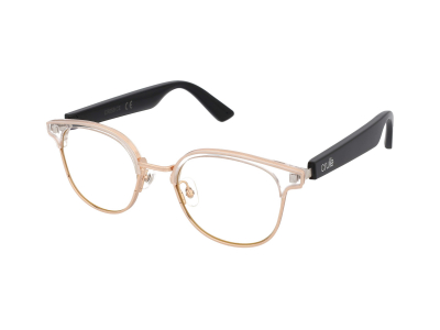 Rame Crullé Smart Glasses CR05B 