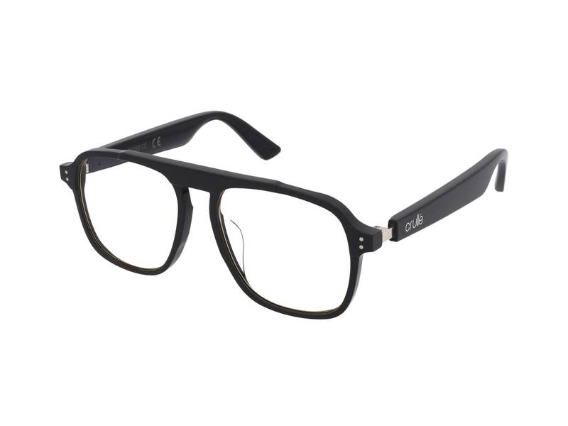 Crullé smart glasses cr06b