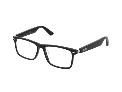 Rame Crullé Smart Glasses CR07B 