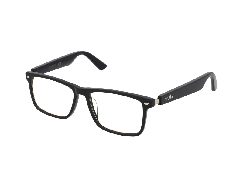 Crullé Smart Glasses CR07B Crullé imagine 2022