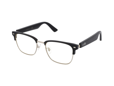 Rame Crullé Smart Glasses CR08B 