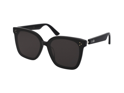 Ochelari de soare Crullé Smart Glasses CR09S 