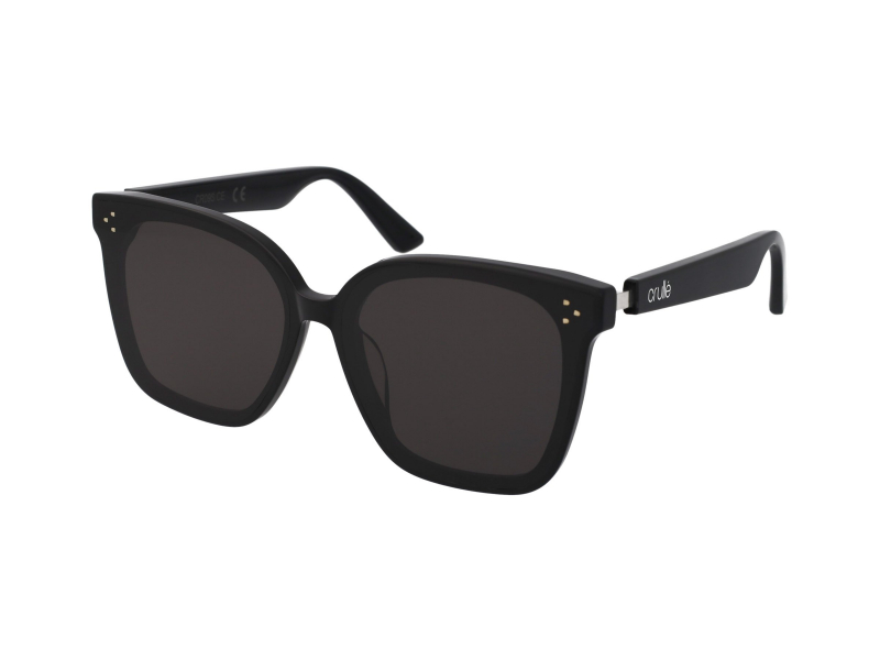 Ochelari de soare Crullé Smart Glasses CR09S Crullé 2023-03-24