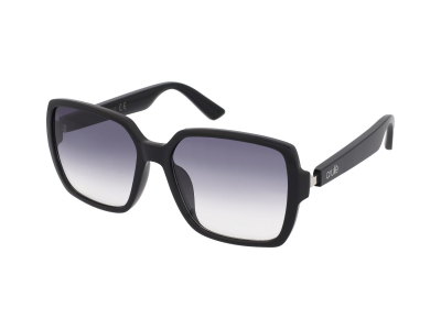 Ochelari de soare Crullé Smart Glasses CR10S 
