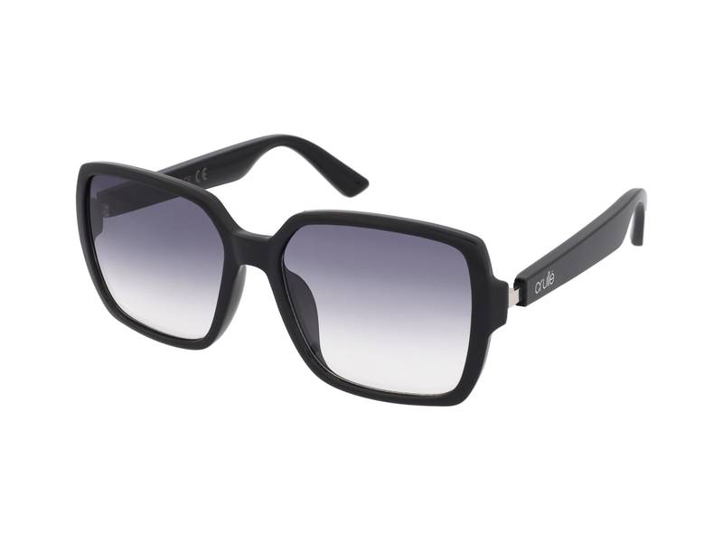Crullé smart glasses cr10s
