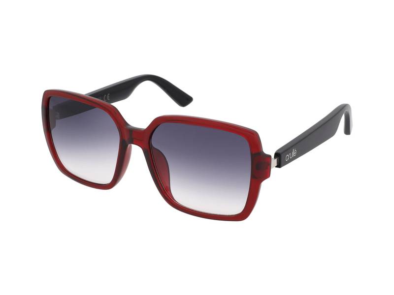 Crullé smart glasses cr11s