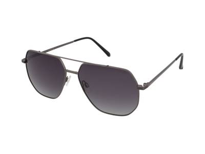 Ochelari de soare Crullé Vibrance C2