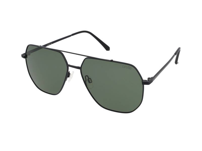 Ochelari de soare Crullé Vibrance C4 Crullé imagine 2022
