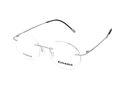 Rame Kimikado Titanium 16012 C12
