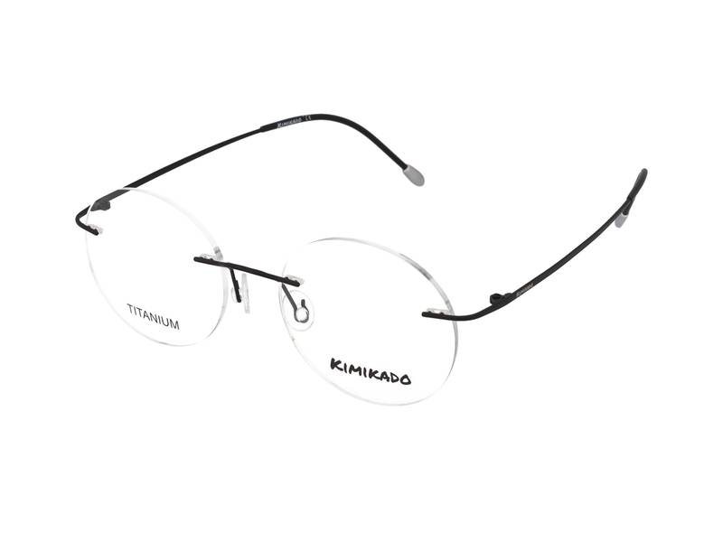 Kimikado titanium 16012 c4