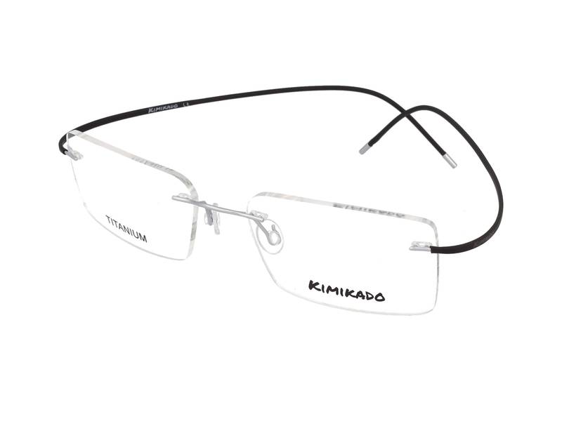 Kimikado titanium 16014 c12