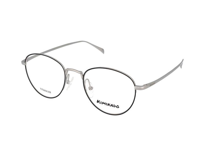 Ochelari de vedere Kimikado Titanium 16063 C2 Kimikado imagine noua