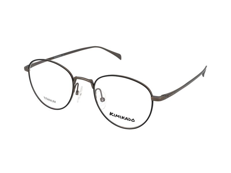 Ochelari de vedere Kimikado Titanium 16063 C3 Kimikado imagine noua