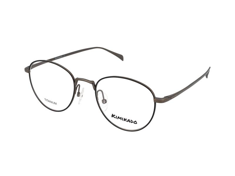 Ochelari De Vedere Kimikado Titanium 16063 C3