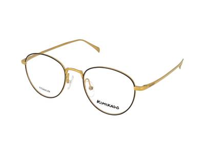 Rame Kimikado Titanium 16063 C4 