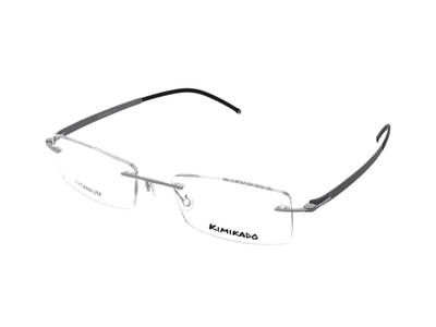 Rame Kimikado Titanium 5001 C2