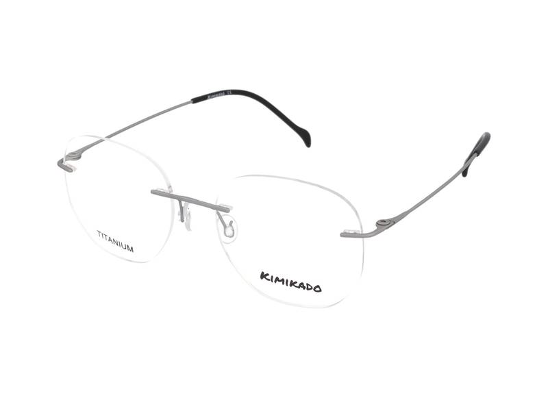 Kimikado Titanium 5010 C2 Kimikado imagine 2022