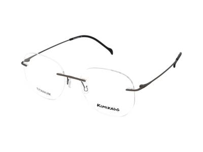Rame Kimikado Titanium 5010 C3