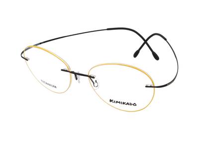 Rame Kimikado Titanium 6019 C14