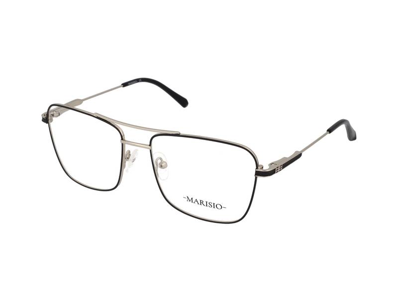 Ochelari De Vedere Marisio 1006 C1