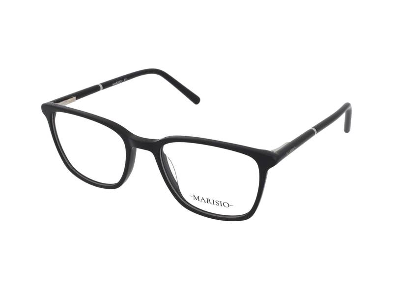 Ochelari de vedere Marisio 1223G18 C1 Marisio 2023-06-05