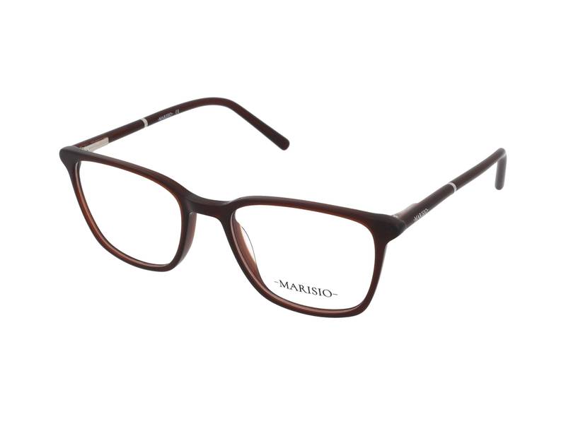 Ochelari De Vedere Marisio 1223g18 C2