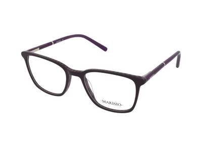 Rame Marisio 1223G18 C4
